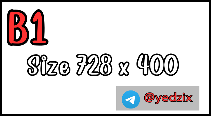 คลิปหลุด