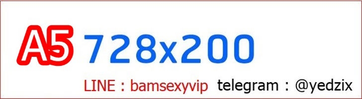 nnnkx2