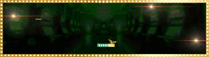 NEXOBET